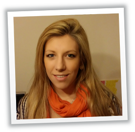 Aimee Alt Text