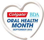 colgate