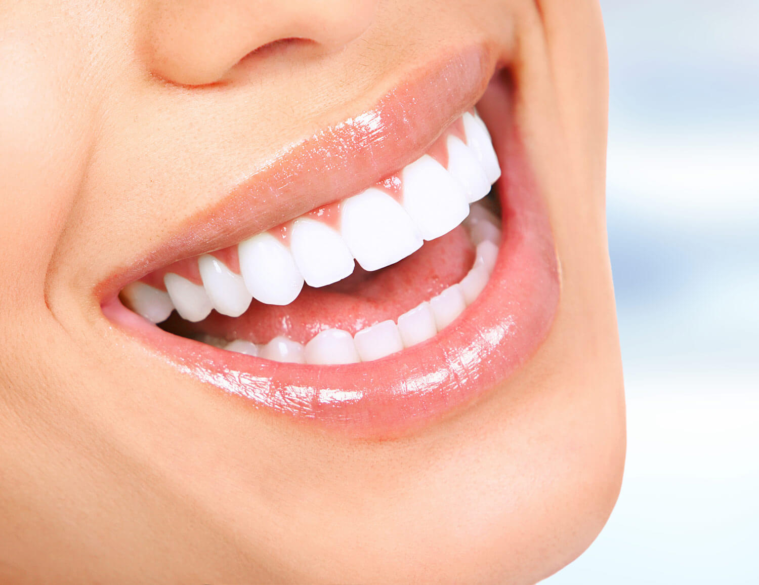 Teeth whitening treatment Verwood