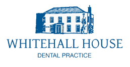 Whitehall House Dental Logo