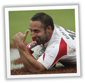 https://www.whitehallhousedental.co.uk/wp-content/uploads/small-sports.png