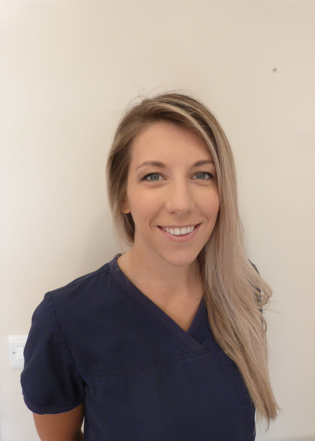whitehall-house-dental-aimee-tostevin-dentist Aimee Tostevin - Whitehall House Dental in Dorset